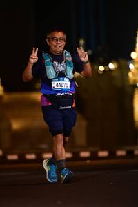 BIB: 44070
                            <button type="button" onclick="openModal(21238084)" class="btn btn-primary btn-sm float-right btn-popup" data-toggle="modal" data-target=".modal-high-quality">
                        <i class="fas fa-shopping-cart"></i> Add to Cart
                    </button>
                                            <button type="button" onclick="isThisMe(21238084, true)" class="btn btn-success btn-sm float-right btn-popup btn-isme hidden" data-toggle="tooltip" data-placement="bottom" title="นี่คือรูปของคุณใช่ไหม คลิกที่นี่เพื่อเอาเข้าอัลบั้ม">
                        <i class="fas fa-plus"></i> Add to album
                    </button>
                    <button type="button" onclick="isThisMe(21238084, false)" class="btn btn-warning btn-sm float-right btn-popup btn-isnotme hidden">
                        <i class="fas fa-ban"></i> Remove from album
                    </button>